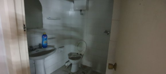 3 bedrooms Commercial property in Gandia, Spain No. 4314 30