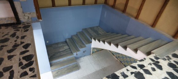 3 bedrooms Commercial property in Gandia, Spain No. 4314 16