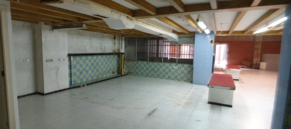 3 bedrooms Commercial property in Gandia, Spain No. 4314 12