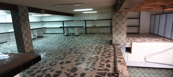 3 bedrooms Commercial property in Gandia, Spain No. 4314 22