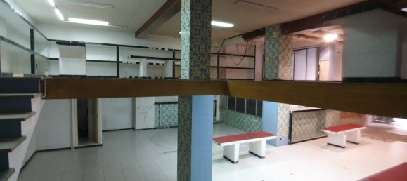 3 bedrooms Commercial property in Gandia, Spain No. 4314 23