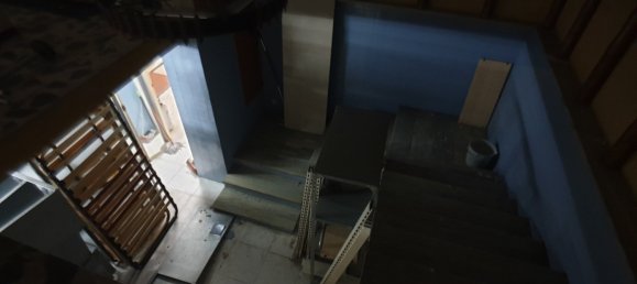 3 bedrooms Commercial property in Gandia, Spain No. 4314 27