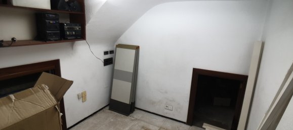 3 bedrooms Commercial property in Gandia, Spain No. 4314 28