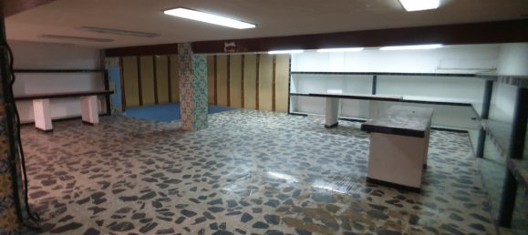 3 bedrooms Commercial property in Gandia, Spain No. 4314 19