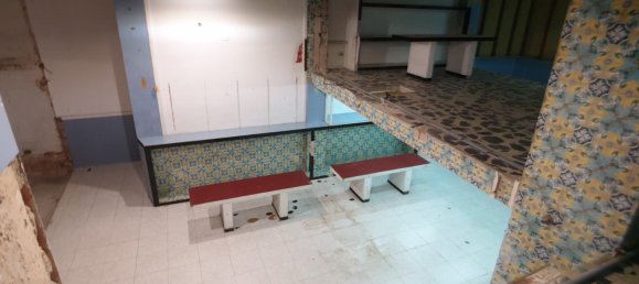 3 bedrooms Commercial property in Gandia, Spain No. 4314 18