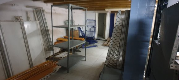 3 bedrooms Commercial property in Gandia, Spain No. 4314 29