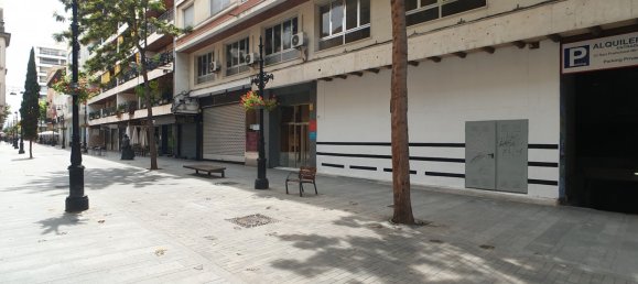 3 bedrooms Commercial property in Gandia, Spain No. 4314 5