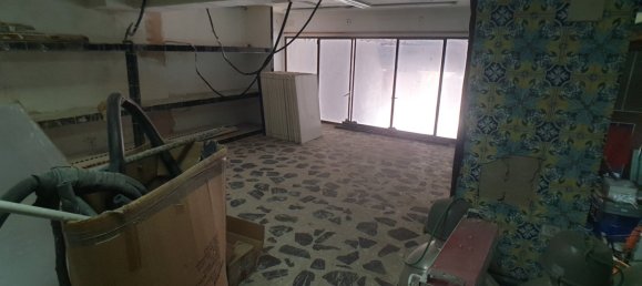 3 bedrooms Commercial property in Gandia, Spain No. 4314 26