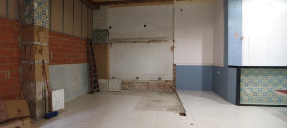 3 bedrooms Commercial property in Gandia, Spain No. 4314 9