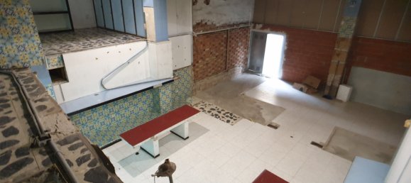 3 bedrooms Commercial property in Gandia, Spain No. 4314 21