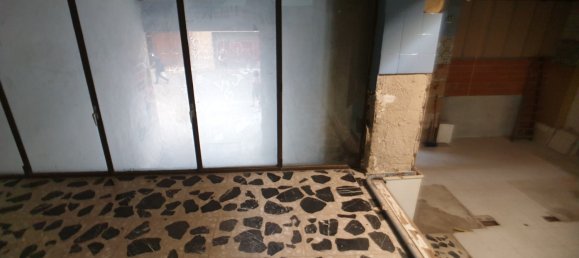 3 bedrooms Commercial property in Gandia, Spain No. 4314 17