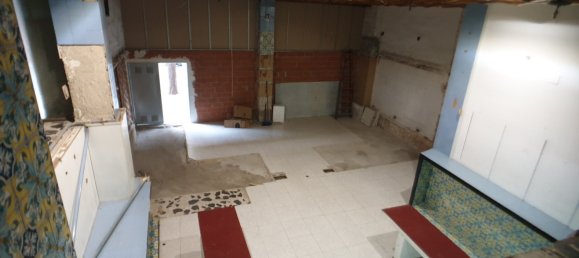 3 bedrooms Commercial property in Gandia, Spain No. 4314 15