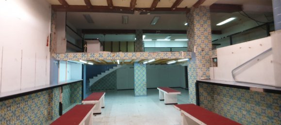 3 bedrooms Commercial property in Gandia, Spain No. 4314 25