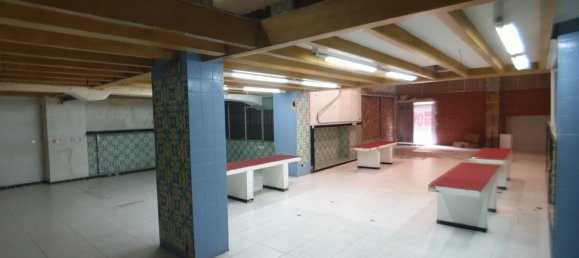 3 bedrooms Commercial property in Gandia, Spain No. 4314 11