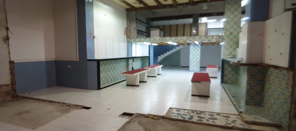 3 bedrooms Commercial property in Gandia, Spain No. 4314 7