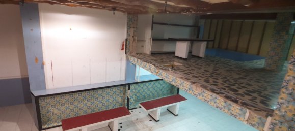 3 bedrooms Commercial property in Gandia, Spain No. 4314 20