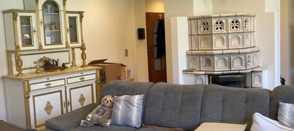 11 rooms House in Brandenburg, Germany No. 7180 5