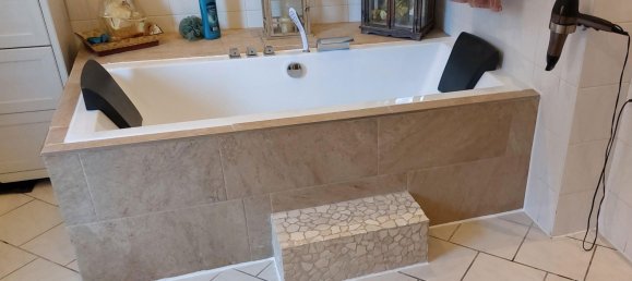 11 rooms House in Brandenburg, Germany No. 7180 8