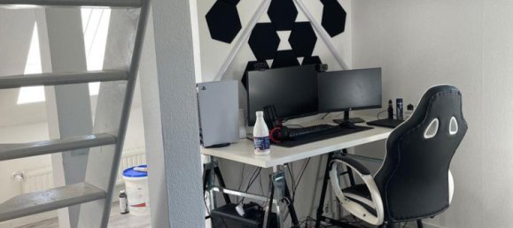 11 rooms House in Brandenburg, Germany No. 7180 12