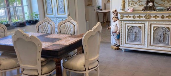 11 rooms House in Brandenburg, Germany No. 7180 6