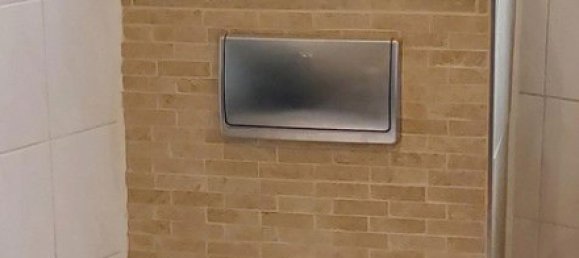 11 rooms House in Brandenburg, Germany No. 7180 9