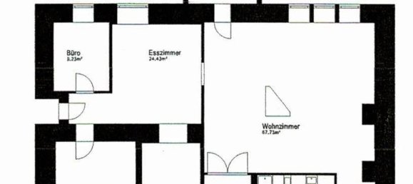 11 rooms House in Brandenburg, Germany No. 7180 17