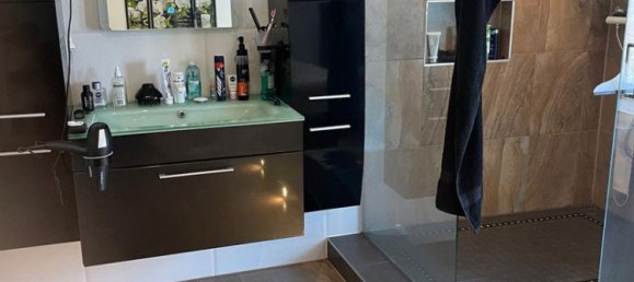 11 rooms House in Brandenburg, Germany No. 7180 13