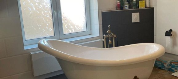 11 rooms House in Brandenburg, Germany No. 7180 14