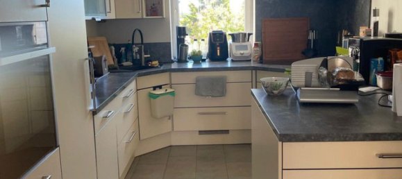 11 rooms House in Brandenburg, Germany No. 7180 7