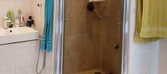 11 rooms House in Brandenburg, Germany No. 7180 10