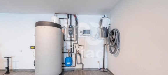 Casa de 3 dormitorios en Quarteira, Portugal No. 125205 29