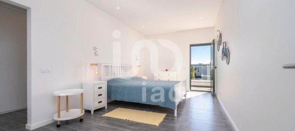 Casa de 3 dormitorios en Quarteira, Portugal No. 125205 20