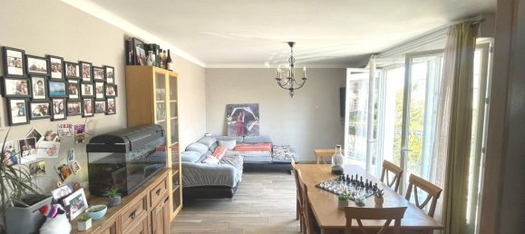 Casa T3 em Bains-sur-Oust, France N.º 327485 4