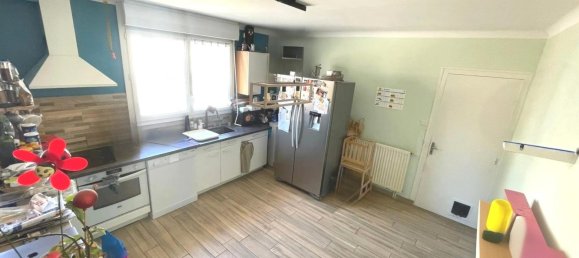 Casa T3 em Bains-sur-Oust, France N.º 327485 5