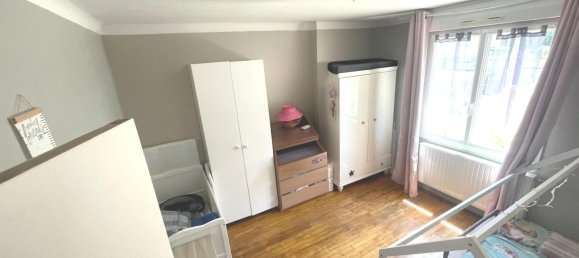 Casa T3 em Bains-sur-Oust, France N.º 327485 6