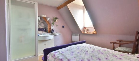 5 Schlafzimmer Haus in Guichainville, France, Nr. 310198 19