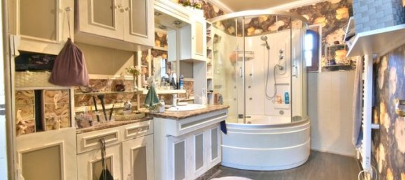 5 Schlafzimmer Haus in Guichainville, France, Nr. 310198 12