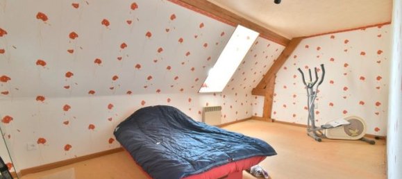 5 Schlafzimmer Haus in Guichainville, France, Nr. 310198 16