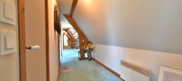 5 Schlafzimmer Haus in Guichainville, France, Nr. 310198 14