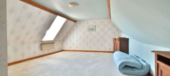 5 Schlafzimmer Haus in Guichainville, France, Nr. 310198 17