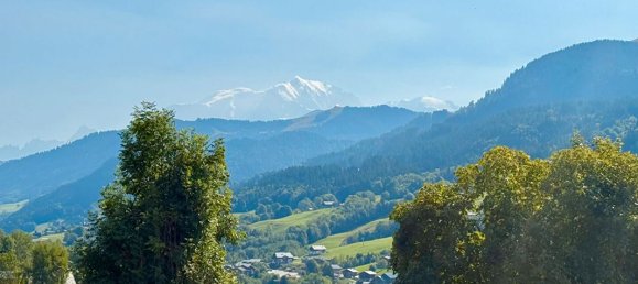 669m² Land in Flumet, France No. 317172 3