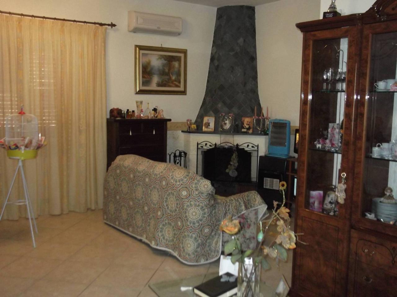4-Zimmer Haus in Castellammare di Stabia, Italy, Nr. 166960