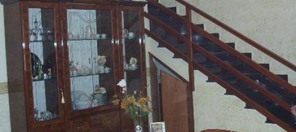 4-Zimmer Haus in Castellammare di Stabia, Italy, Nr. 166960 5