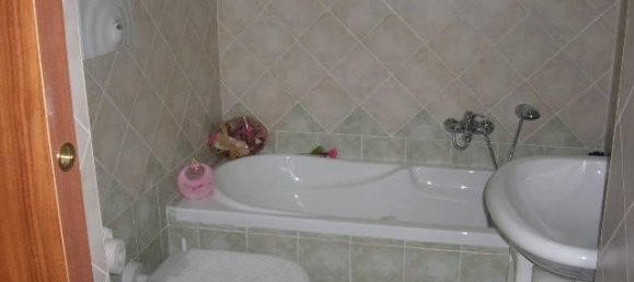 4-Zimmer Haus in Castellammare di Stabia, Italy, Nr. 166960 9