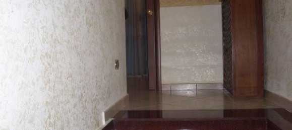4-Zimmer Haus in Castellammare di Stabia, Italy, Nr. 166960 6