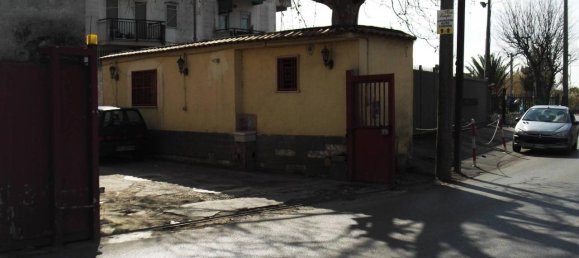 4-Zimmer Haus in Castellammare di Stabia, Italy, Nr. 166960 2