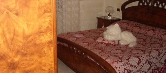 4-Zimmer Haus in Castellammare di Stabia, Italy, Nr. 166960 7