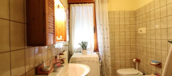 3 bedrooms Apartment in Monselice, Italy No. 370213 5