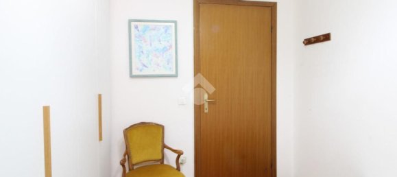 3 bedrooms Apartment in Monselice, Italy No. 370213 7