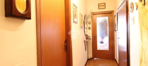 3 bedrooms Apartment in Monselice, Italy No. 370213 6
